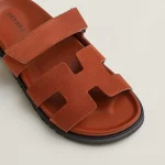 Chypre sandal - Image 6